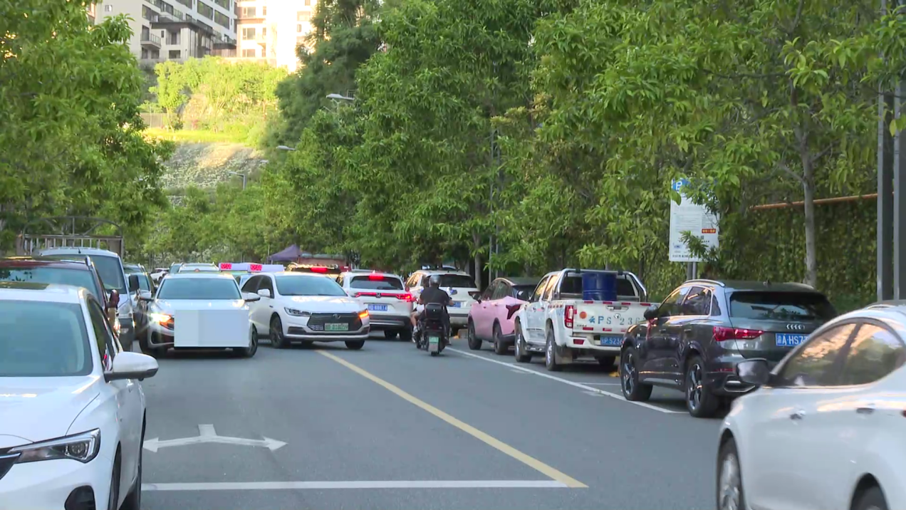 2025-09-19（新媒体）民生车辆停[00_02_23][20250919-172005].png